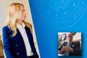 Il magistrato: «Meloni nana borgatara»