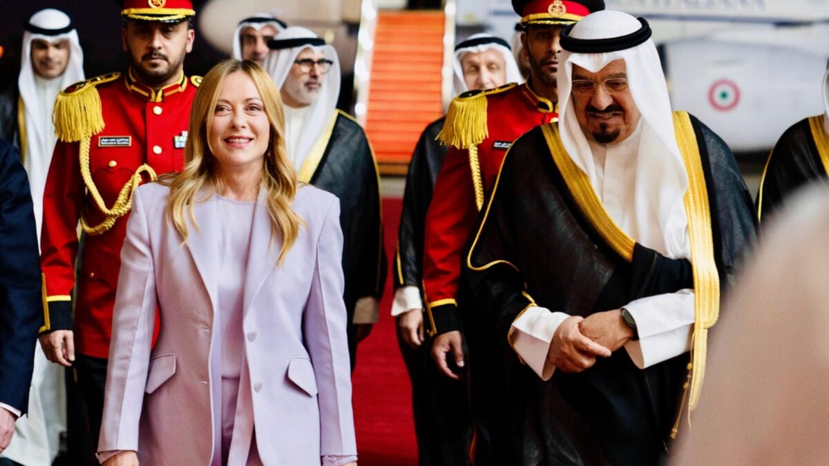 Pure il Kuwait pronto alla proroga sui carburanti