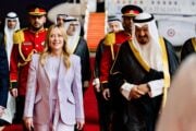 Pure il Kuwait pronto alla proroga sui carburanti