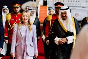 Pure il Kuwait pronto alla proroga sui carburanti