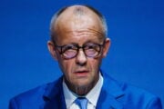 Merz boccia la proposta irlandese: «Ci vuole rigore, l’intesa è lontana»