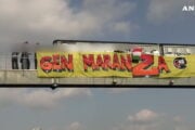 milano manifestanti