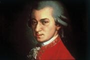Nell’opera di Mozart filtra la luce del creato