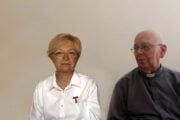 Suor Angela Musolesi: «Padre Amorth me lo ha insegnato. L’inferno e il demonio esistono»