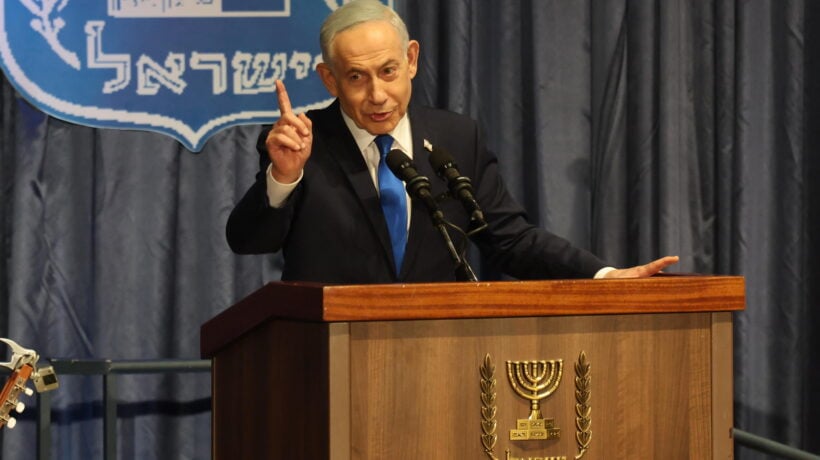 Soldati israeliani uccisi dai terroristi. Netanyahu «chiude» la Cisgiordania