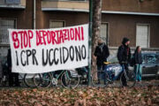 I no Cpr gestiranno un corso di formazione