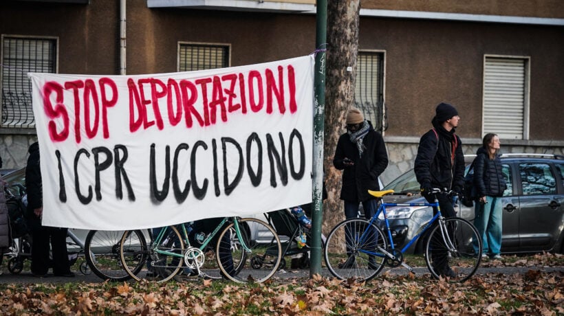 I no Cpr gestiranno un corso di formazione