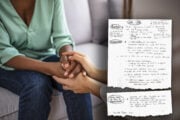 Ecco il manuale per aggirare le nostre leggi