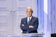 Lockdown, vaccini, giovani: Palù torna in sé