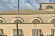panificio automatico continuo