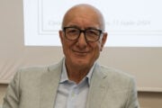 Il presidente di Unimpresa: «Ora sostenere investimenti e Pmi. Obiettivo crescita stabile oltre l’1%»