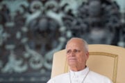 Sul fine vita i vescovi tradiscono papa Leone
