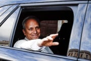 fede salute
