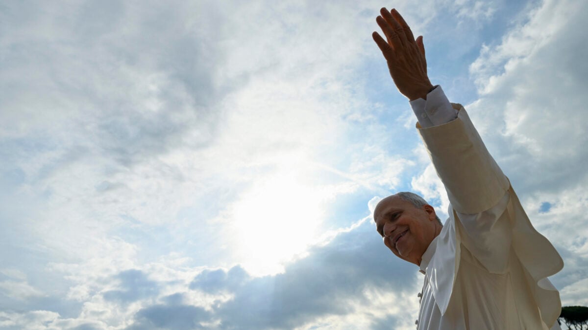 il papa entra in ospedale per operarsi per242 conferma il viaggio in sudamerica da Laverita.info il papa entra in ospedale per operarsi per242 conferma il viaggio in sudamerica