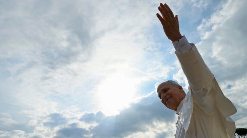 Il Papa entra in ospedale per operarsi però conferma il viaggio in Sudamerica