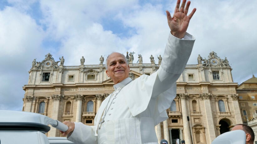 Meglio un Papa elettore che preti politicanti