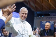 Monsignor Pegoraro: «Leone XIV ha ribadito il principio: il suicidio assistito resta immorale»