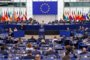 Ets, la Ue sbatte la porta in faccia all’Italia