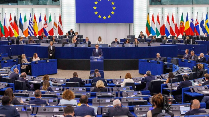 Ets, la Ue sbatte la porta in faccia all’Italia