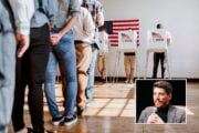 «L’elettore Usa non vuole più buttare soldi in guerre inutili»