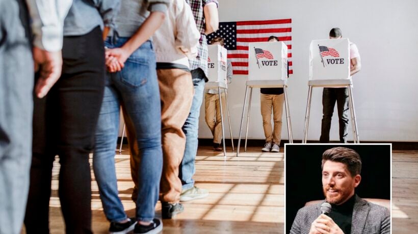 «L’elettore Usa non vuole più buttare soldi in guerre inutili»