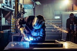 Altro che austerità: con la destra sale il Pil