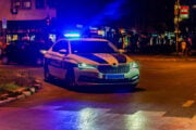 Serbia, sostenitore dell’Isis assalta l’ambasciata israeliana: ucciso dalla polizia