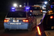 Prato, la vendetta dopo 5 anni: machete contro chi gli aveva sparato