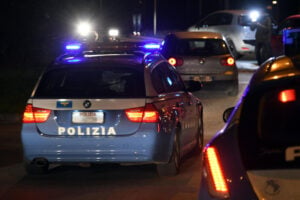 Prato, la vendetta dopo 5 anni: machete contro chi gli aveva sparato