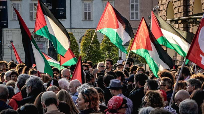 L’islam più pericoloso è quello europeo