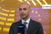 Milano, Procaccini: «Violenza fine a se stessa, nessuna giustificazione politica»