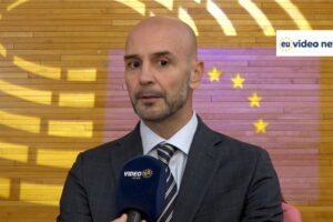 procaccini violenza milano