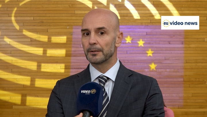 milano procaccini violenza fine a se stessa nessuna giustificazione politica da Laverita.info milano procaccini violenza fine a se stessa nessuna giustificazione politica