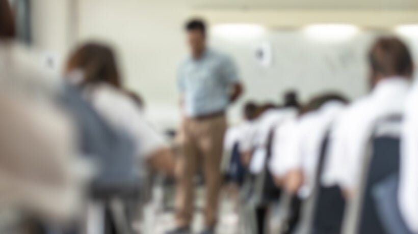 Vergogna in Emilia: professori ebrei obbligati a firmare contro Israele