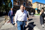 Ranucci fa partire le «letterine»: guadagni facili con le offese online