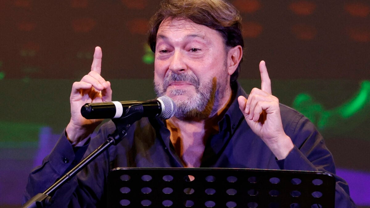 Sigfrido Ranucci