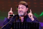Sigfrido Ranucci