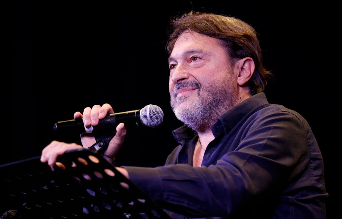 Laura Cianfoni: «Carte a Lavitola con l’ok di Ranucci»