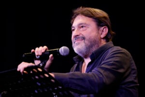 Laura Cianfoni: «Carte a Lavitola con l’ok di Ranucci»