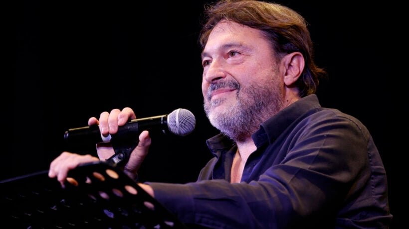 Laura Cianfoni: «Carte a Lavitola con l’ok di Ranucci»