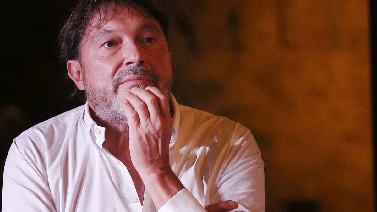 ranucci rai