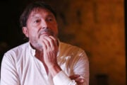 Ranucci approva chi vuol boicottare la Rai