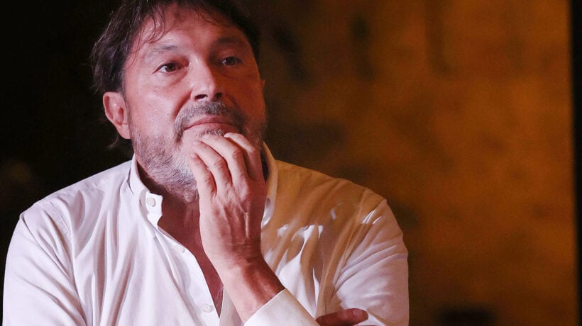 Ranucci approva chi vuol boicottare la Rai