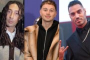 I rapper cavalcano la rabbia, ma sono stati loro a mitizzare soldi, scarpe e abiti griffati