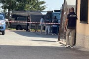Indagini a Pietracatella sulla morte di Antonella Di Ielsi e Sara Di Vita per avvelenamento da ricina