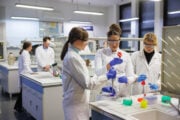 I giovani talenti rientrano in Italia: in 5 anni rimpatri cresciuti del 33%