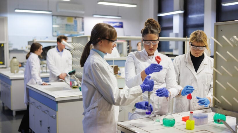 I giovani talenti rientrano in Italia: in 5 anni rimpatri cresciuti del 33%
