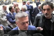 Caro carburanti, Rixi: «Disponibili 480 milioni per gli autotrasportatori»