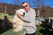 Emilia-Romagna, «Eroe anti racket sfruttava tunisini»