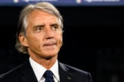 roberto mancini